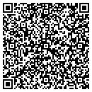 QR code with Luvianos Restaurant contacts