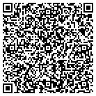 QR code with Lake Houston Dinner Cruises contacts