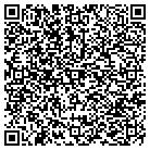 QR code with Westlake Bible Church Sonshine contacts