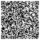 QR code with Capital Excavation Co contacts