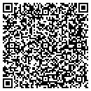 QR code with Permian Orthopedic contacts