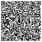 QR code with Consulting Engineers Group Inc contacts