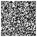 QR code with Tristar Investments contacts