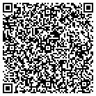 QR code with Davids Emergency Lock Smith contacts