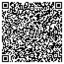 QR code with Jlt Realty Ltd contacts