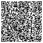 QR code with Software Place Plus The contacts