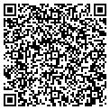 QR code with Cross Co contacts