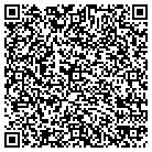 QR code with Pinkerton Interior Design contacts