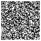 QR code with Spectracell Laboratories Inc contacts