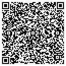 QR code with Lady Luck Hair Salon contacts