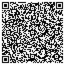 QR code with Sunflower Corral Inc contacts