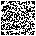 QR code with Genesys contacts