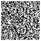 QR code with Vernie G & Betty L Erwin contacts