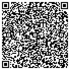 QR code with Opus South Corp Real Estate contacts