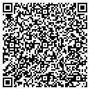 QR code with Joy of Learning contacts
