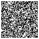 QR code with W K Fish Co contacts