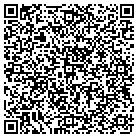 QR code with Charley's Specialty Baskets contacts