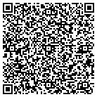 QR code with Mc Dougal Construction contacts
