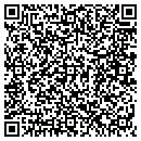 QR code with Jaf Auto Repair contacts