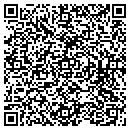 QR code with Saturn Investments contacts