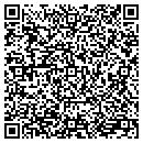 QR code with Margarita Rocks contacts