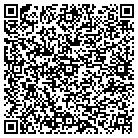 QR code with Medina County Veteran's Service contacts