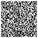 QR code with Avalon Diner II contacts