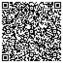 QR code with Renters Edge contacts