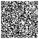 QR code with Baja Sun Tanning Center contacts