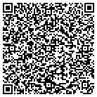 QR code with Patagonia Diversified Inc contacts