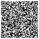 QR code with Trinity Partners contacts