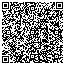 QR code with Sachse Garden Center contacts