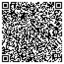 QR code with Personal Pool Service contacts
