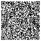 QR code with Vertical Networks Inc contacts