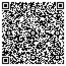 QR code with Hejl Lee & Assoc contacts