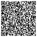 QR code with Van Gundy May & Dean contacts