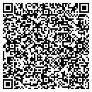 QR code with Cls Construction contacts