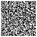 QR code with SA Consulting LLC contacts