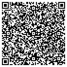 QR code with Dave's Kitchen To Go contacts