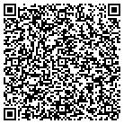 QR code with Cable Network Systems contacts