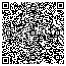 QR code with Brokers Logistics contacts