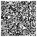 QR code with Katherin Furniture contacts