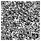 QR code with Church At Lake Conroe contacts