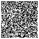 QR code with Pope Automotive contacts