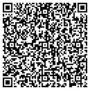 QR code with Tristar Auto Sales contacts