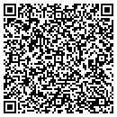 QR code with Win-Lin Village contacts