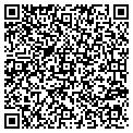 QR code with D D Sport contacts