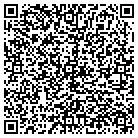 QR code with Christ Lutheran Child Dev contacts