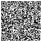 QR code with Forest Hills Swimming Pool contacts
