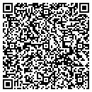 QR code with INA M Herring contacts